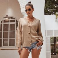 uploads/erp/collection/images/Women Clothing/YXGirls/XU0359058/img_b/img_b_XU0359058_2_EnDN2643yHI0CdpzBCCzRb5osAccKOzZ